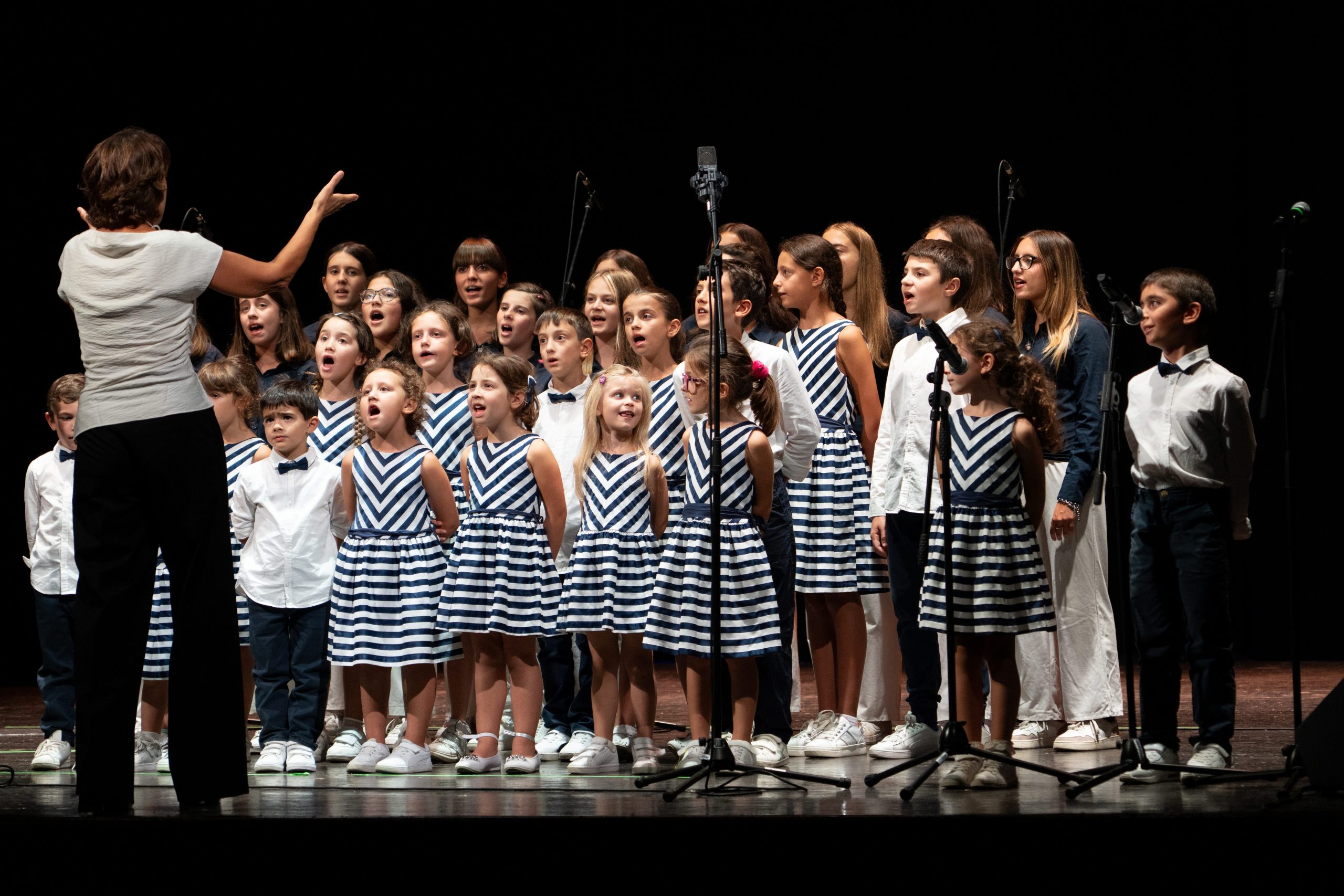 Teatro Imola - I Piccoli Cori Valcivia - 21set2025 (3MB)