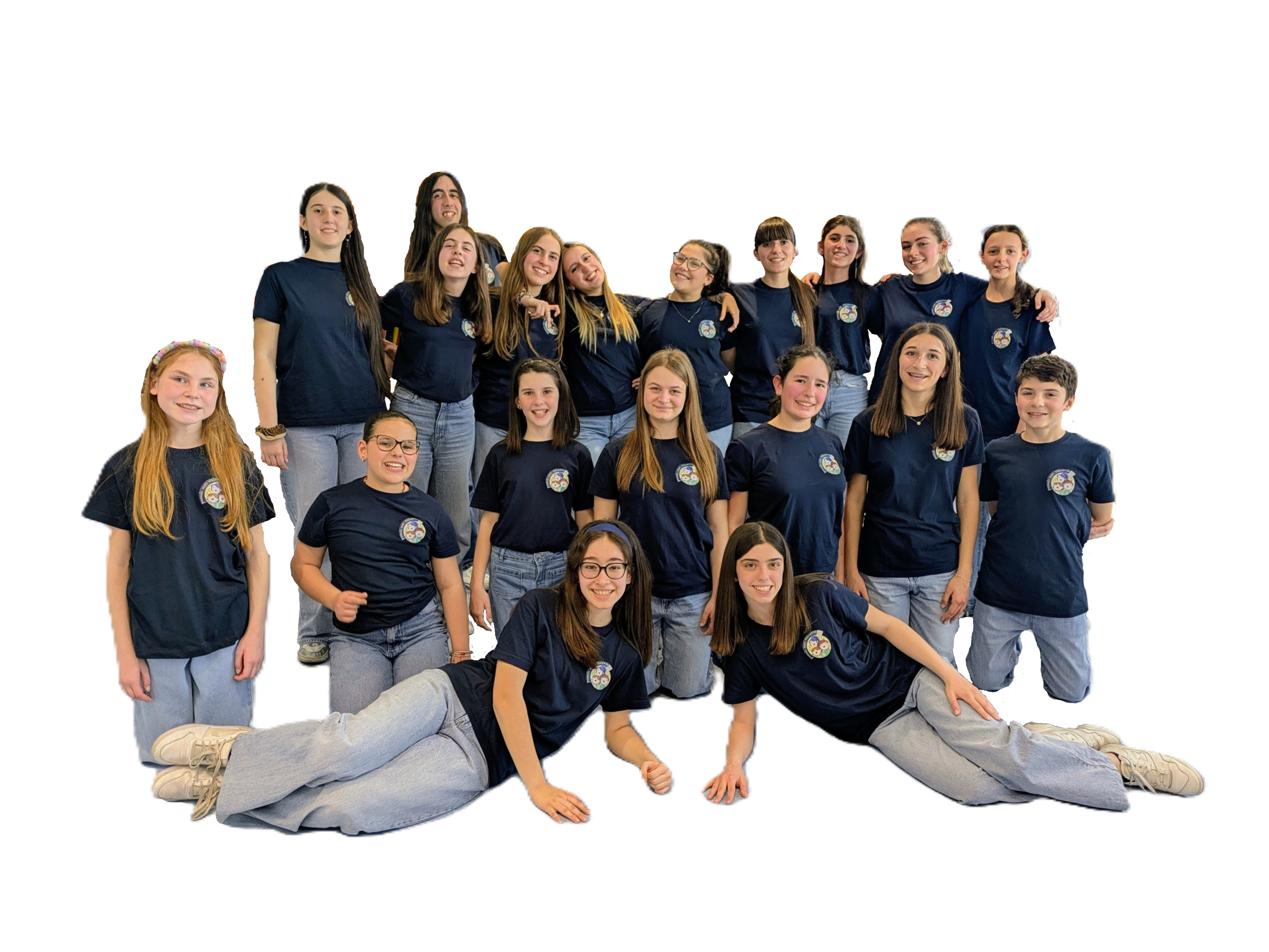 Junior Coro Valcuvia aprile 2026 - scorporato