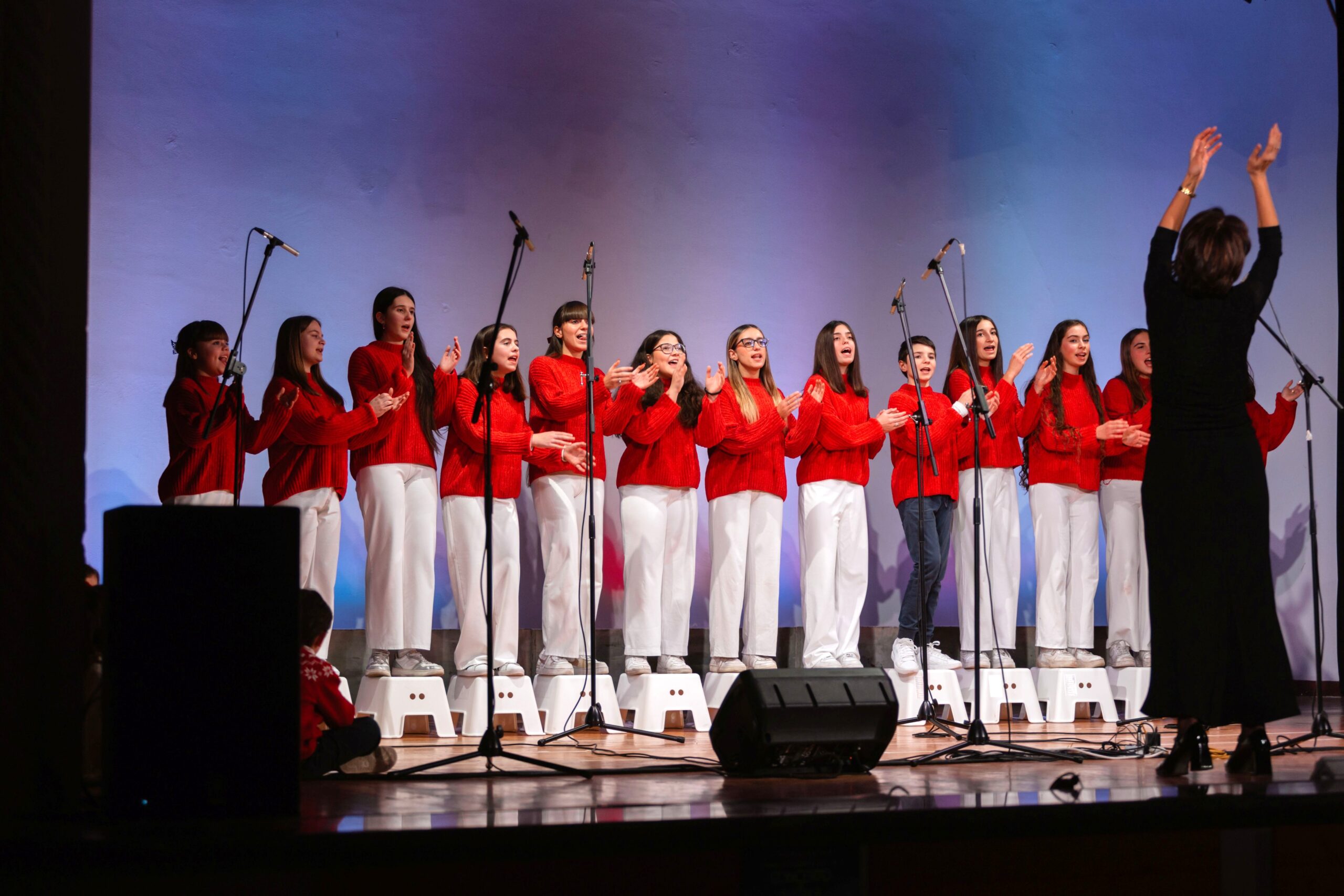 JuniorCoroValcuvia_2025-1